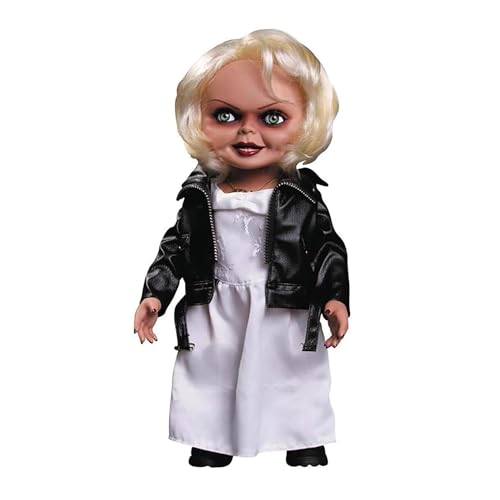 Chucky 78015, Black, Standard von Chucky