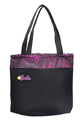 Ciao 76257 Barbie Handtasche, Mädchen, Mehrfarbig, Taglia unica von Ciao