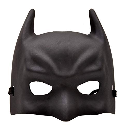 Mask Batman official DC Comics von Ciao