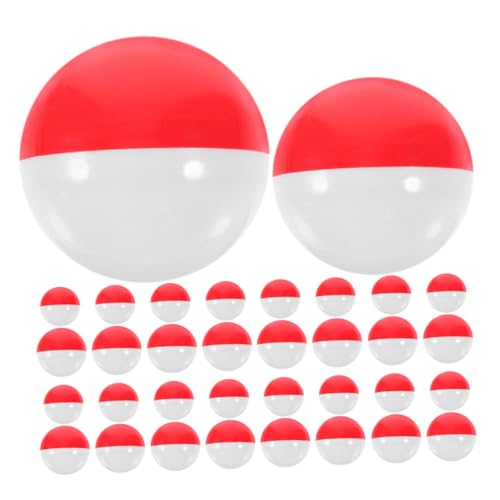 Ciieeo 50 Stück Runde Vending-Maschinen Kapseln Kleine Kunststoffkugeln für Claw Machines Nachfüllkapseln für Spielzeugpreise für Partys Ostergeschenke Vielseitig Einsetzbar Ciieeo 50 Stück Runde Vending-Maschinen Kapseln Kleine Kunststoffkugeln für Claw Machines Nachfüllkapseln für Spielzeugpreise für Partys Ostergeschenke Vielseitig Einsetzbar von Ciieeo