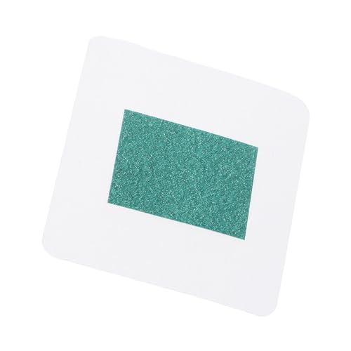 Ciieeo Magnetische Beobachtungsfolie Wiederverwendbar Flexible Magnetfluss Anzeige Magnetfeldprüfung Magnetpol Sichtfolie für Unterricht und Wissenschaftliche Projekte Ciieeo Magnetische Beobachtungsfolie Wiederverwendbar Flexible Magnetfluss Anzeige Magnetfeldprüfung Magnetpol Sichtfolie für Unterricht und Wissenschaftliche Projekte von Ciieeo