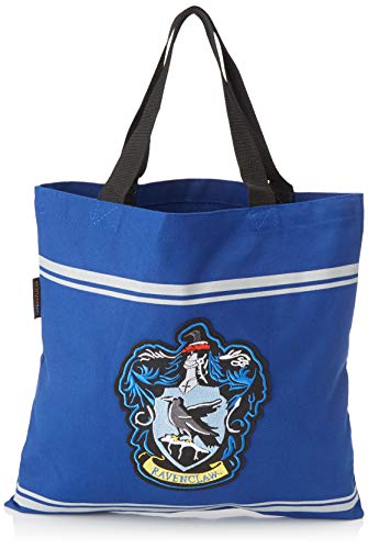 Harry Potter Ravenclaw Tasche von Cinereplicas