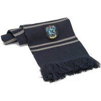 Harry Potter Schal Ravenclaw 190 cm Harry Potter Schal Ravenclaw 190 cm von Cinereplicas