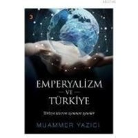 Emperyalizm ve Türkiye von Cinius Yayinlari