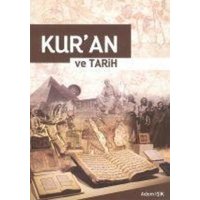 Kuran ve Tarih von Cinius Yayinlari