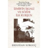 Kurtulus Savasi Tarihinde Dogru Bilinen Bir Yanlisin Ic Yüzü von Cinius Yayinlari