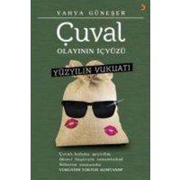 Yüzyilin Vukuati - Cuval Olayinin Icyüzü von Cinius Yayinlari