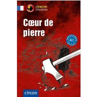 Coeur de pierre von Circon Verlag GmbH