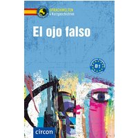 El ojo falso von Circon Verlag GmbH