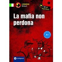 La mafia non perdona von Circon Verlag GmbH