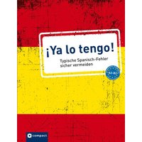 ¡Ya lo tengo! von Circon Verlag GmbH