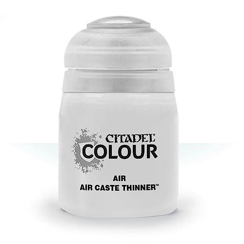 Citadel Air - Air Caste Thinner von CITADEL