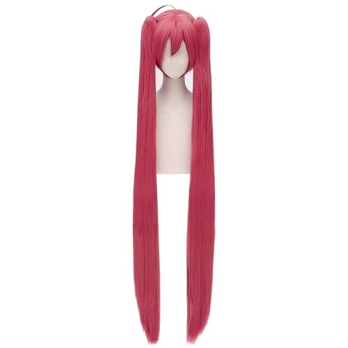 Ciyoulio Date A Live Cosplay Uniform Kurumi Tokisaki Cosplay Kotori Itsuka Anime Schuluniform Cosplay Halloween Anime JK Kleid Damen Comic Con Kostüme von Ciyoulio