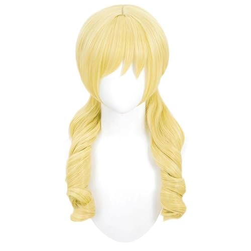 Ciyoulio KanameMadoka Akemi Homura Cosplay Kostüm Mami Tomoe Miki Sayaka Anime Cosplay Uniform Frauen Outfits Rollenspiel Kampfanzug Anime Kostüm Halloween Karneval Party Ciyoulio KanameMadoka Akemi Homura Cosplay Kostüm Mami Tomoe Miki Sayaka Anime Cosplay Uniform Frauen Outfits Rollenspiel Kampfanzug Anime Kostüm Halloween Karneval Party von Ciyoulio