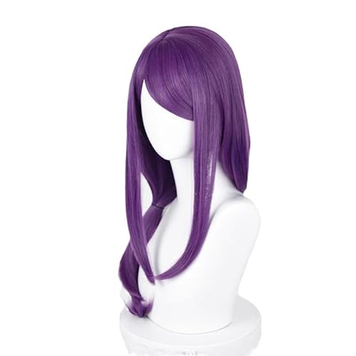 Ciyoulio Rize Kamishiro Cosplay Anime Tokyo Ghoul Kostüm Damen Halloween Anime Kleid Cosplay Comic Con Karneval Outfit Anime Cosplay Zubehör von Ciyoulio