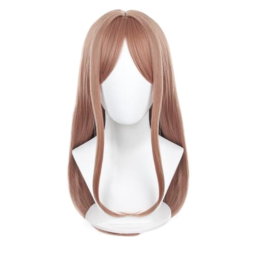 Ciyoulio Sakiko Togawa Cosplay Anime Karierter Rock Set Soyo Nagasaki Matrosenkleid Kostüm Damen Anime School Uniform Cosplay Für Karneval Halloween von Ciyoulio