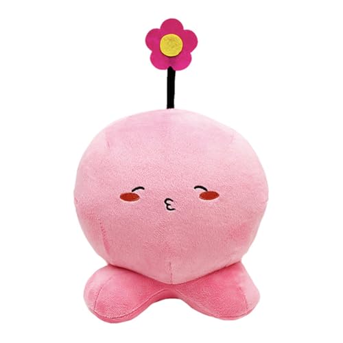 Ciyoulio Takopii Plüschfigur Anime Weiche Stofffigur Takopii Schnapparmband Niedliche Cartoon-Figur Weiche Plüschtiere Kamera Anhänger Sofa Tasche Dekoration Geschenk Ciyoulio Takopii Plüschfigur Anime Weiche Stofffigur Takopii Schnapparmband Niedliche Cartoon-Figur Weiche Plüschtiere Kamera Anhänger Sofa Tasche Dekoration Geschenk von Ciyoulio