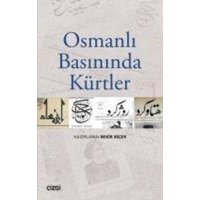 Osmanli Basininda Kürtler von Cizgi Kitabevi