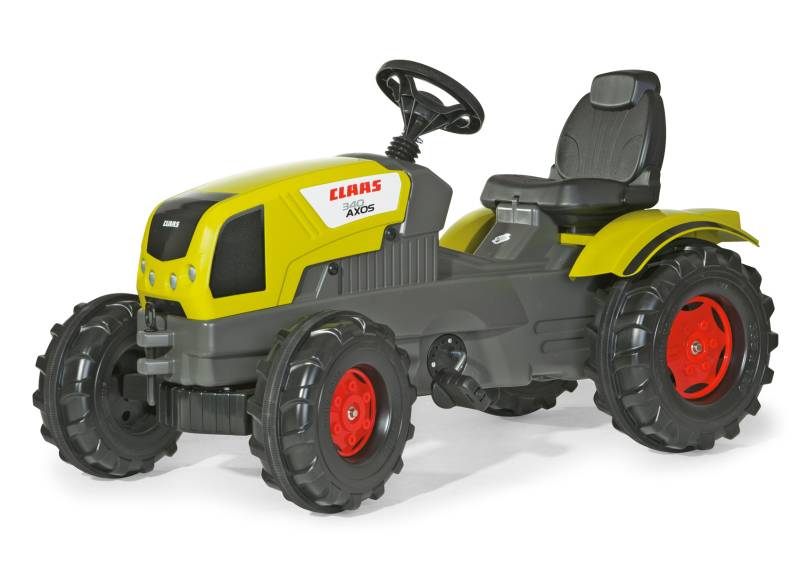 rollyFarmtrac CLAAS Axos 340 von Claas