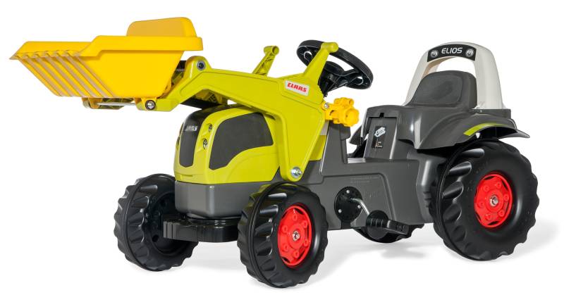 rollyKid CLAAS Elios 230 von Claas