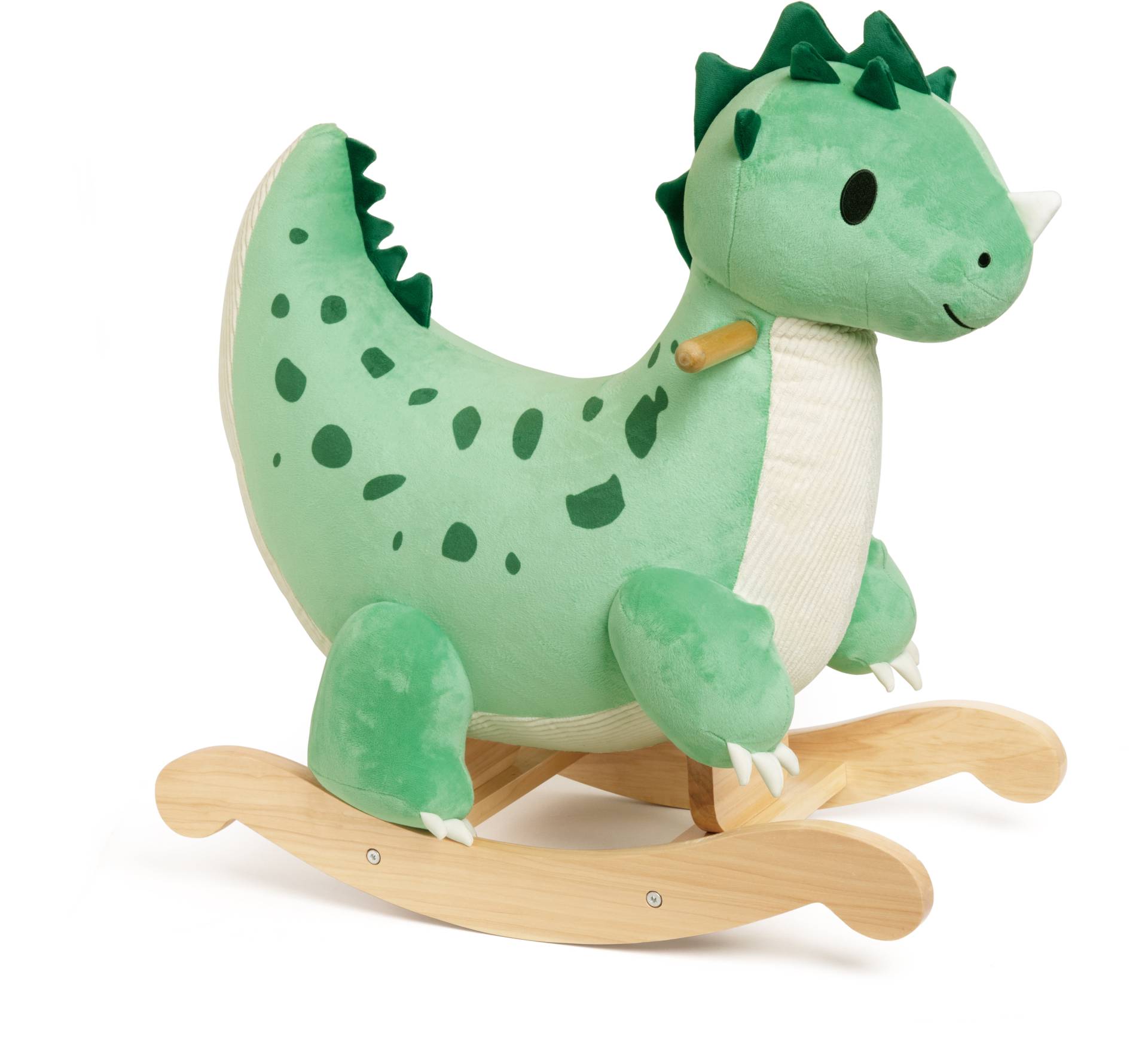 Classic World Schaukeldinosaurier Classic World Schaukeldinosaurier von Classic World