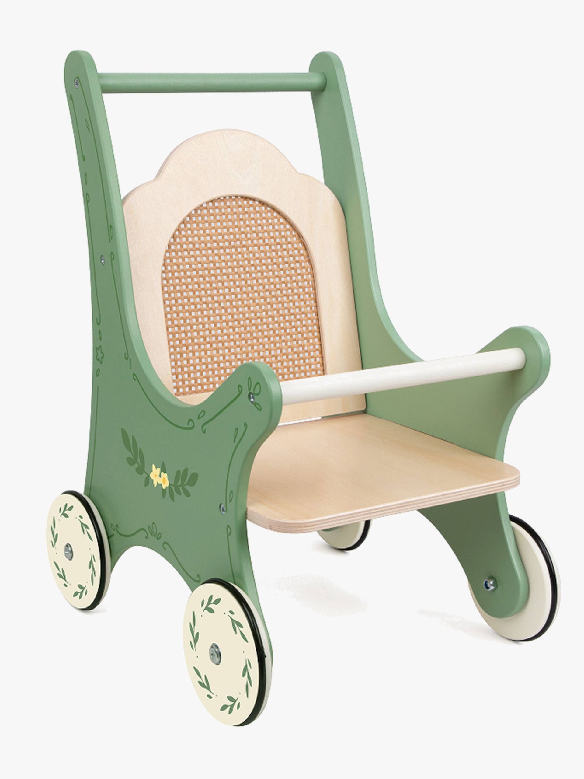 Classic World Vintage Puppenwagen Classic World Vintage Puppenwagen von Classic World