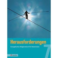 Herausforderungen 7 von Claudius