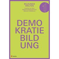 Demokratiebildung von Claudius