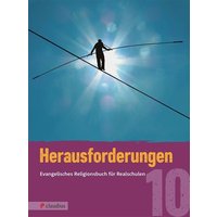 Herausforderungen 10 von Claudius