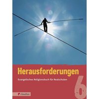 Herausforderungen 6 von Claudius