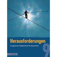 Herausforderungen 9 von Claudius