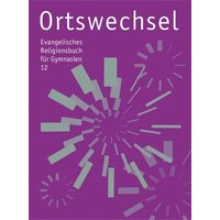 Ortswechsel 12 - Spielräume von Claudius