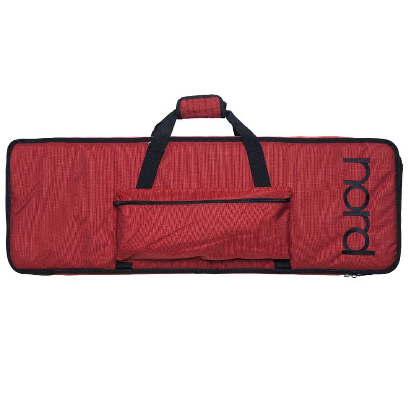 Clavia Nord Soft Case 61 Keyboardtasche von Clavia Nord