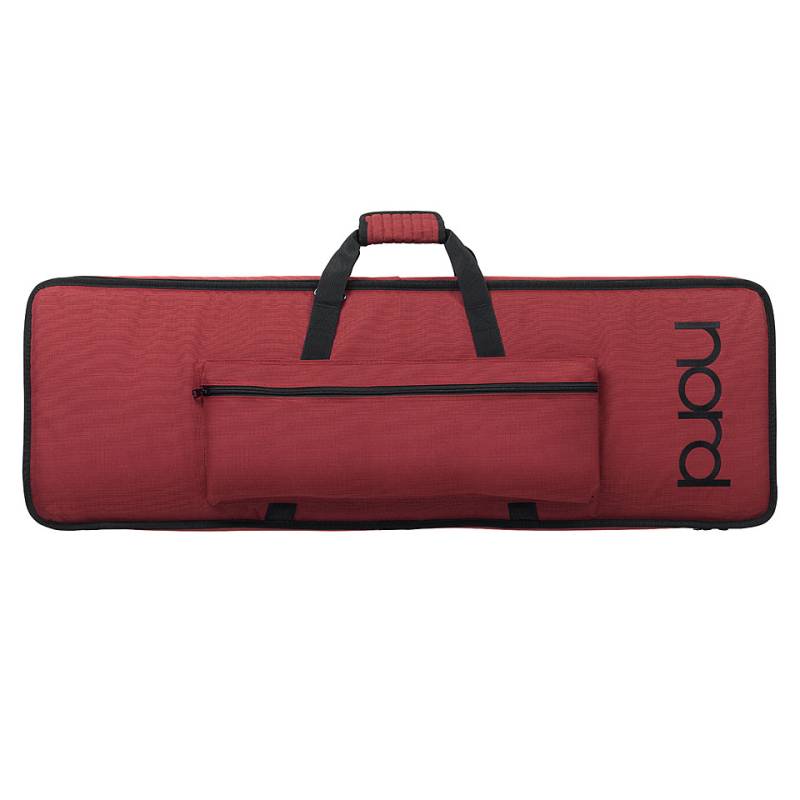 Clavia Nord Soft Case Wave 2 Keyboardtasche von Clavia Nord