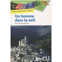 Un Homme Dans la Nuit von Cle International