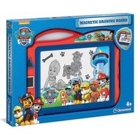 CLEMENTONI 15112 Zaubertafel Paw Patrol von Clementoni