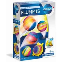 CLEMENTONI 59118 Flummis von Clementoni