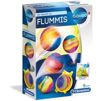 Clementoni - Galileo - Flummis von Clementoni