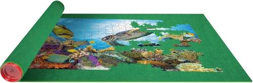 Clementoni Puzzle Matte 30229 Pz. Matte universal bis 2000 Teile 1St. von Clementoni