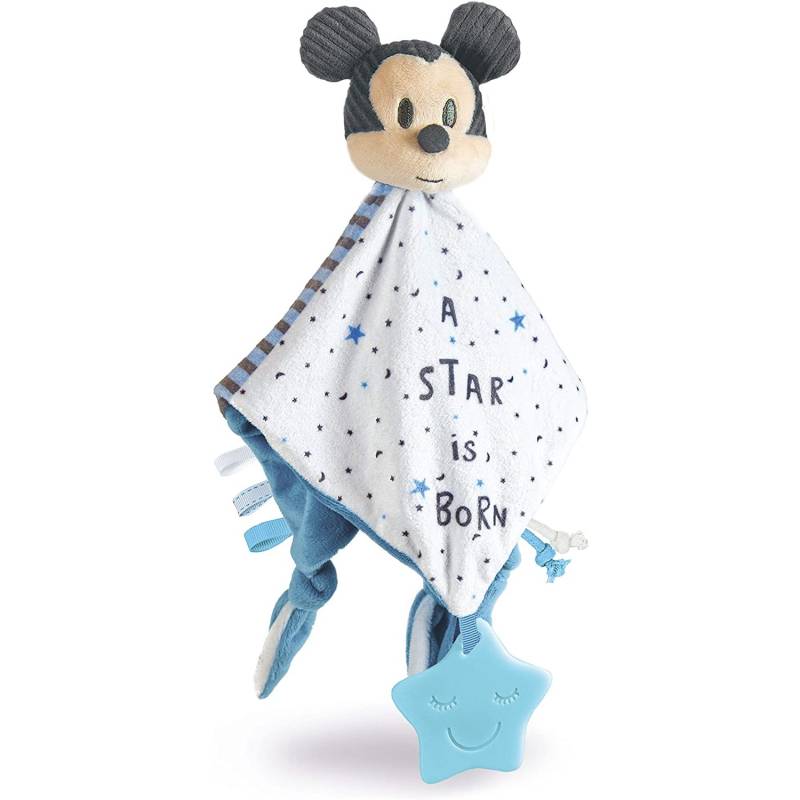 Dou Dou Clementoni Disney Baby Mickey Maus von Clementoni