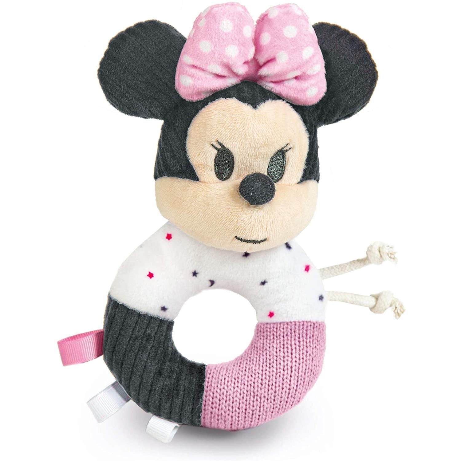 Rassel Clementoni Disney Baby Minnie von Clementoni