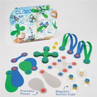 Grip and Stick Grip and Stick von Clixo