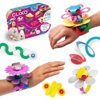 Jewelery Jewelery von Clixo
