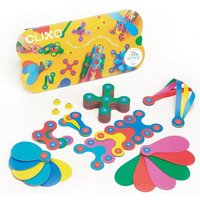 Rainbow Rainbow von Clixo