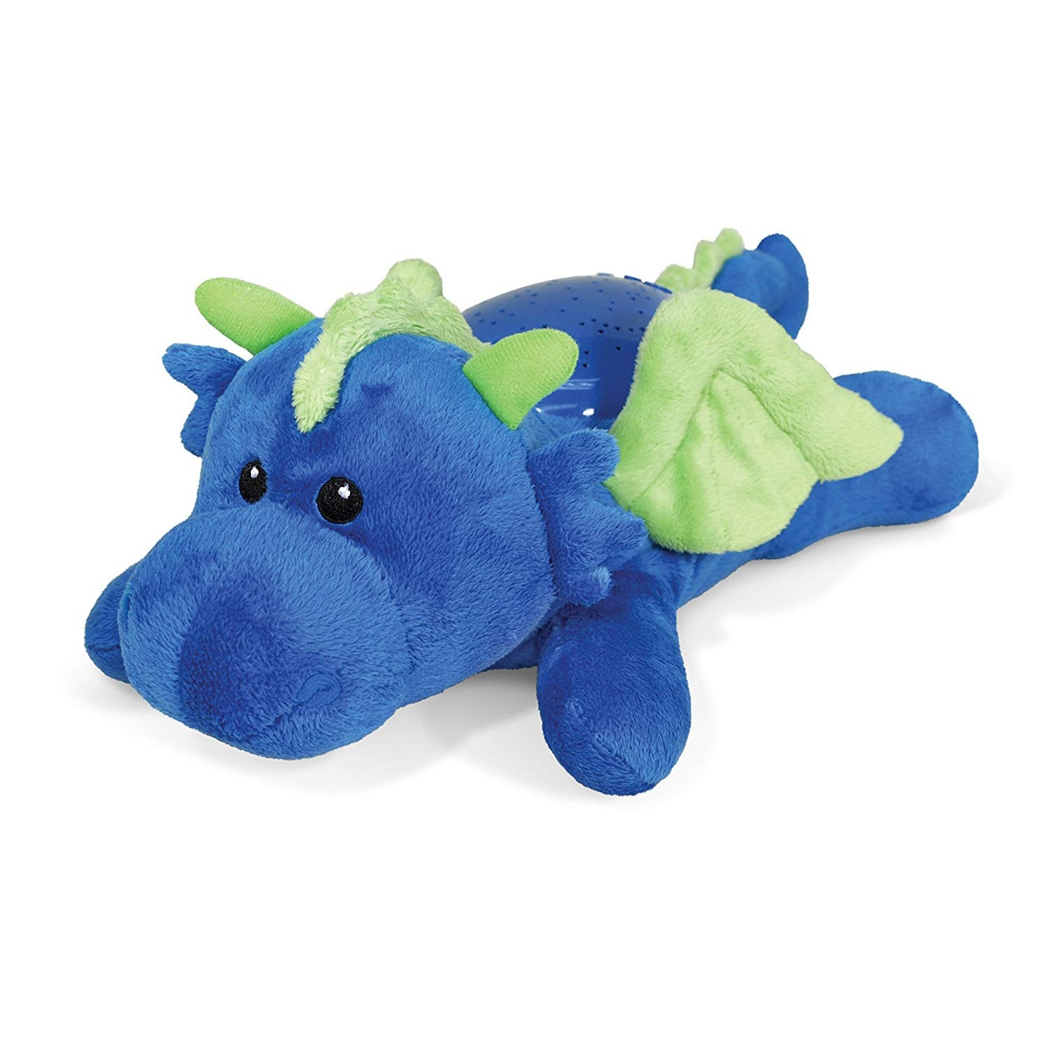 Cloud-b Sternenhimmel Drachen Twilight Buddies Dragon Nachtlicht von Cloud B