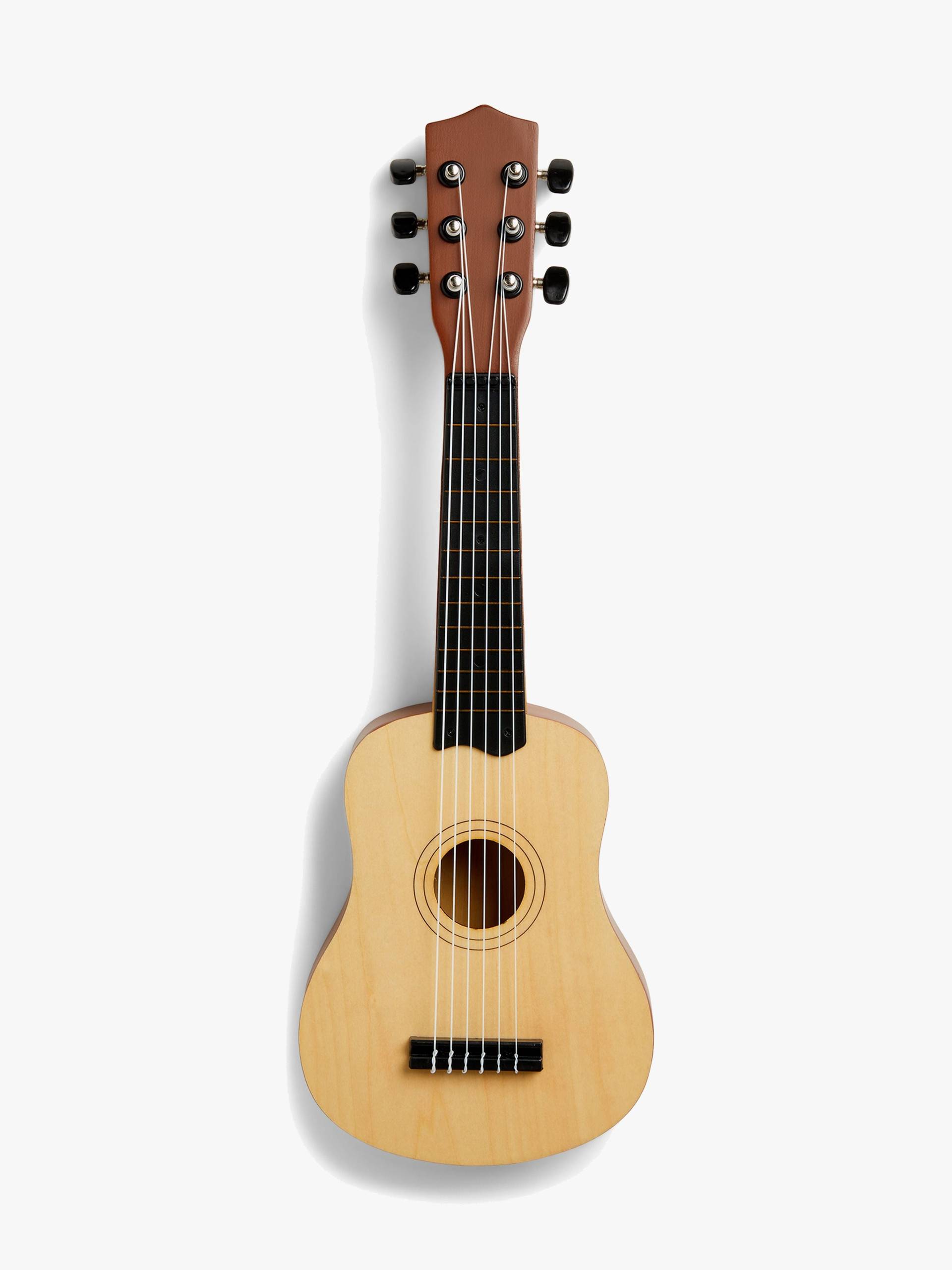 Cloudberry Castle Gitarre Cloudberry Castle Gitarre von Cloudberry Castle