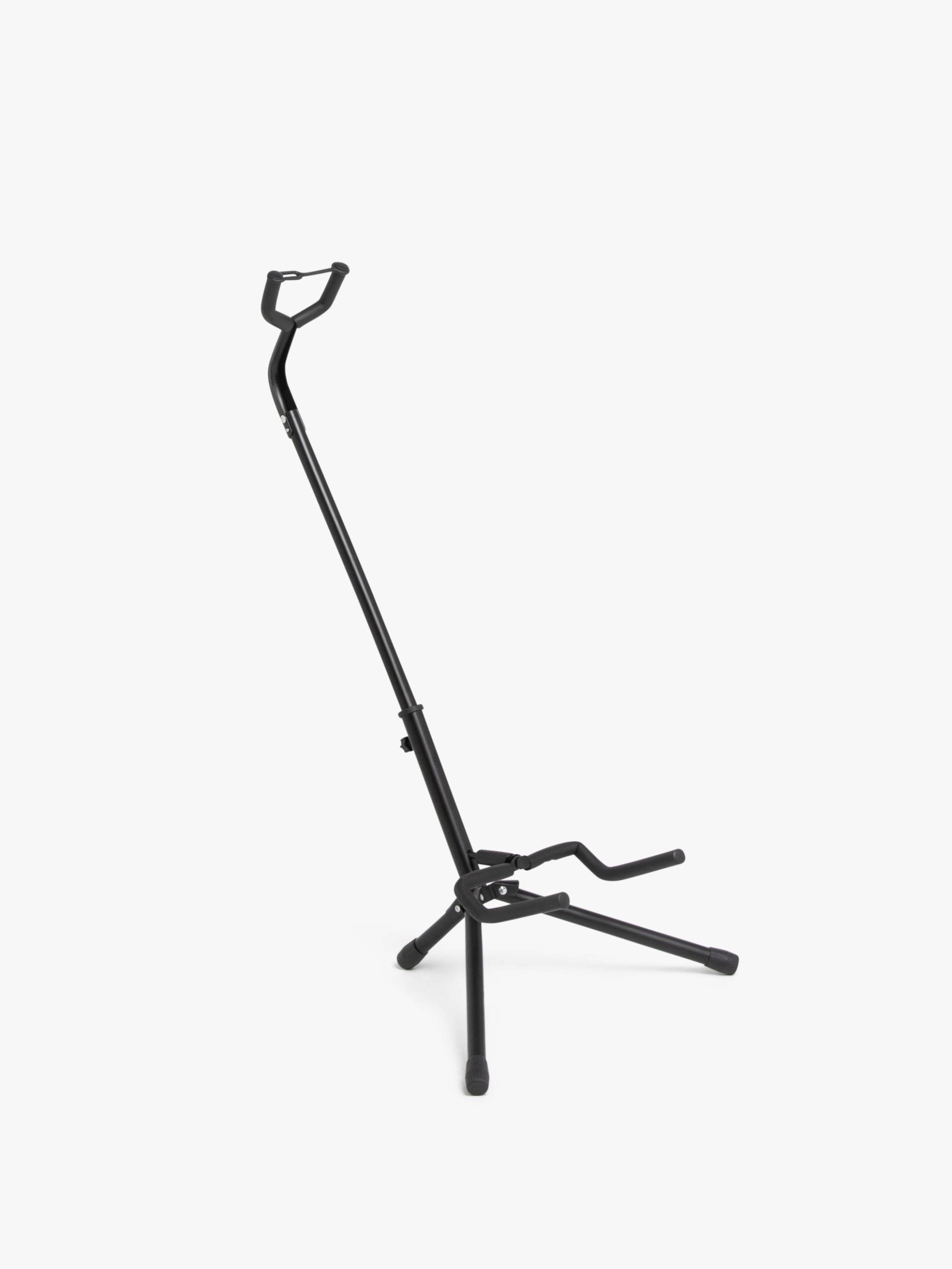 Cloudberry Castle Gitarrenständer Cloudberry Castle Gitarrenständer von Cloudberry Castle