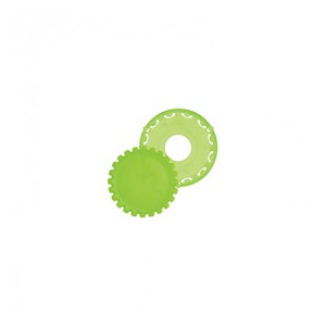 Clover Yo-Yo Macher Klein von Clover