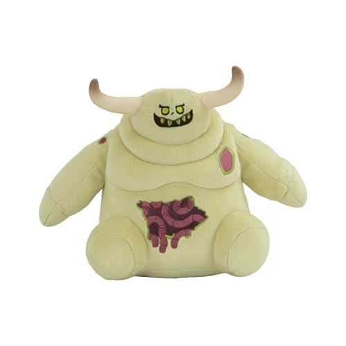 TOMY WH NURGLING LITTLE UNCLEAN ONE von TOMY