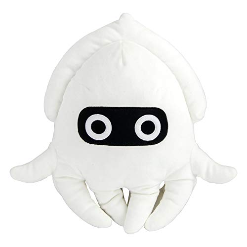 TOOMIES E73082 Baby Toy TOOMIES E73082 Baby Toy von Club Mocchi Mocchi